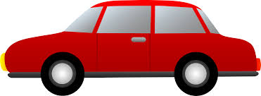 Volkswagen Tiguan Allspace 4Motion